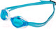 Миниатюра изображения товара Очки для плавания ARENA Python / 1E762 120