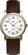 Миниатюра изображения товара Часы наручные унисекс Луч 78447390