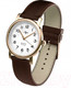 Миниатюра изображения товара Часы наручные унисекс Луч 78447390