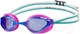 Миниатюра изображения товара Очки для плавания ARENA Python / 1E762 117