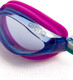 Миниатюра изображения товара Очки для плавания ARENA Python / 1E762 117