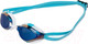 Миниатюра изображения товара Очки для плавания ARENA Python Mirror / 1E763 120