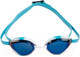 Миниатюра изображения товара Очки для плавания ARENA Python Mirror / 1E763 120