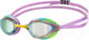 Миниатюра изображения товара Очки для плавания ARENA Python Mirror / 1E763 114