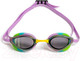 Миниатюра изображения товара Очки для плавания ARENA Python Mirror / 1E763 114