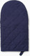 Миниатюра изображения товара Рукавица-прихватка Этель Kitchen / 10179661 (синий)