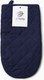 Миниатюра изображения товара Рукавица-прихватка Этель Kitchen / 10179661 (синий)