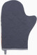 Миниатюра изображения товара Рукавица-прихватка Этель Маковые поля / 9892088