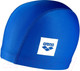 Миниатюра изображения товара Шапочка для плавания ARENA Unix II / 002383 100