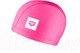 Миниатюра изображения товара Шапочка для плавания ARENA Unix II / 002383 100