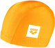 Миниатюра изображения товара Шапочка для плавания ARENA Unix II / 002383 100