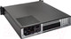 Миниатюра изображения товара Корпус для сервера ExeGate Pro 2U480-HS06/700ADS