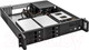 Миниатюра изображения товара Корпус для сервера ExeGate Pro 2U480-HS06/700ADS