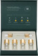 Миниатюра изображения товара Ампулы для лица Bohicare Concentrate Anti-Aging Ampoule (4x8мл)
