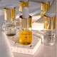 Миниатюра изображения товара Ампулы для лица Bohicare Concentrate Anti-Aging Ampoule (4x8мл)