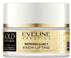 Миниатюра изображения товара Крем для лица Eveline Cosmetics Gold Peptides Ремоделирующий 70+ с пептидами день/ночь (50мл)