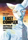Миниатюра изображения товара Манга АСТ Beast Complex. Звериный комплекс. Том 2 / 9785171559915 (Итагаки П.)