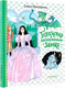 Миниатюра изображения товара Книга АСТ Белоснежка в заколдованном замке / 9785171540067 (Прокофьева С.Л.)