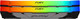 Миниатюра изображения товара Оперативная память DDR4 Kingston KF432C16RB2AK2/64
