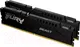 Миниатюра изображения товара Оперативная память DDR5 Kingston KF560C36BBEK2-16