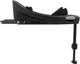 Миниатюра изображения товара База для автокресла Cybex Base G