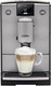 Миниатюра изображения товара Кофемашина Nivona CafeRomatica NICR 695