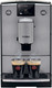 Миниатюра изображения товара Кофемашина Nivona CafeRomatica NICR 695