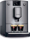Миниатюра изображения товара Кофемашина Nivona CafeRomatica NICR 695