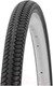 Миниатюра изображения товара Велопокрышка Wanda 24X1 3/8 540X37 / 24-P1013