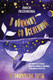 Миниатюра изображения товара Книга АСТ В обнимку со Вселенной (Лесенкова Люся)