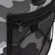 Миниатюра изображения товара Рюкзак туристический Nisus N-BW-20