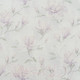 Миниатюра изображения товара Виниловые обои Артекс Белуччи 11041-01
