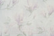 Миниатюра изображения товара Виниловые обои Артекс Белуччи 11041-01
