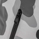 Миниатюра изображения товара Рюкзак спортивный Nisus N-BW-25