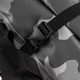 Миниатюра изображения товара Рюкзак спортивный Nisus N-BW-25