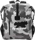Миниатюра изображения товара Рюкзак спортивный Nisus N-BW-25