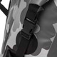 Миниатюра изображения товара Рюкзак спортивный Nisus N-BW-25