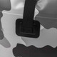Миниатюра изображения товара Рюкзак спортивный Nisus N-BW-25