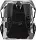 Миниатюра изображения товара Рюкзак спортивный Nisus N-BW-25