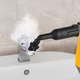 Миниатюра изображения товара Пароочиститель Kitfort KT-9175