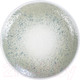 Миниатюра изображения товара Тарелка столовая обеденная By Bone TN-NM-ZT-25-DZ