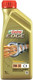 Миниатюра изображения товара Моторное масло Castrol Edge Titanium FST 0W30 C3 (1л)