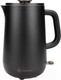 Миниатюра изображения товара Электрочайник Evolution KP18172 (черный)
