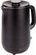 Миниатюра изображения товара Электрочайник Evolution KP18172 (черный)