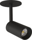 Миниатюра изображения товара Декоративное освещение Arte Lamp Presto A6186PL-1BK