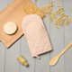 Миниатюра изображения товара Рукавица-прихватка Этель Kitchen / 10179649 (бежевый)
