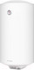 Миниатюра изображения товара Накопительный водонагреватель Royal Thermo RWH 100 DRYver