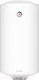 Миниатюра изображения товара Накопительный водонагреватель Royal Thermo RWH 100 DRYver