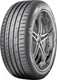 Миниатюра изображения товара Летняя шина Kumho Ecsta PS71 SUV 315/30R22 107Y