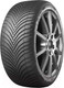 Миниатюра изображения товара Всесезонная шина Kumho Solus HA32 SUV 215/55R18 99V